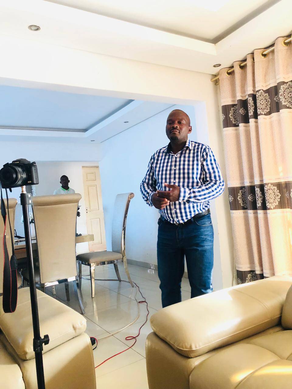 470812943_122129904584434935_3723060222323068872_n