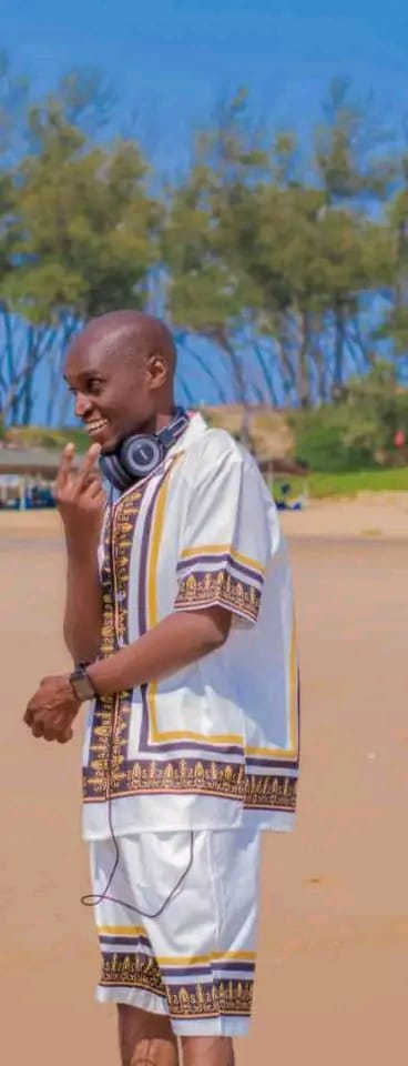 WhatsApp Image 2025-03-31 at 21.45.55_e0fcc6c8