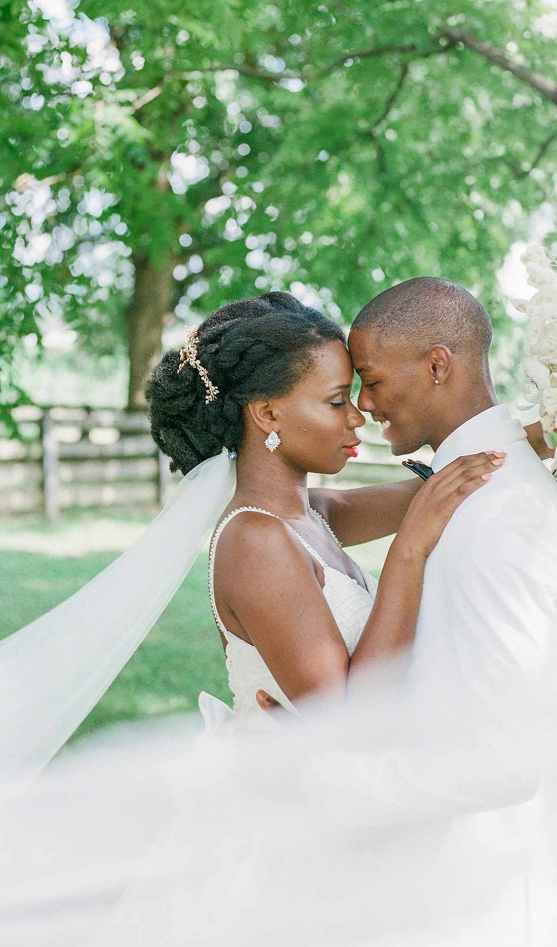 il_1588xN.2102083643_fe6x-f68b8287c23a40ccb85853096a0ddf0b