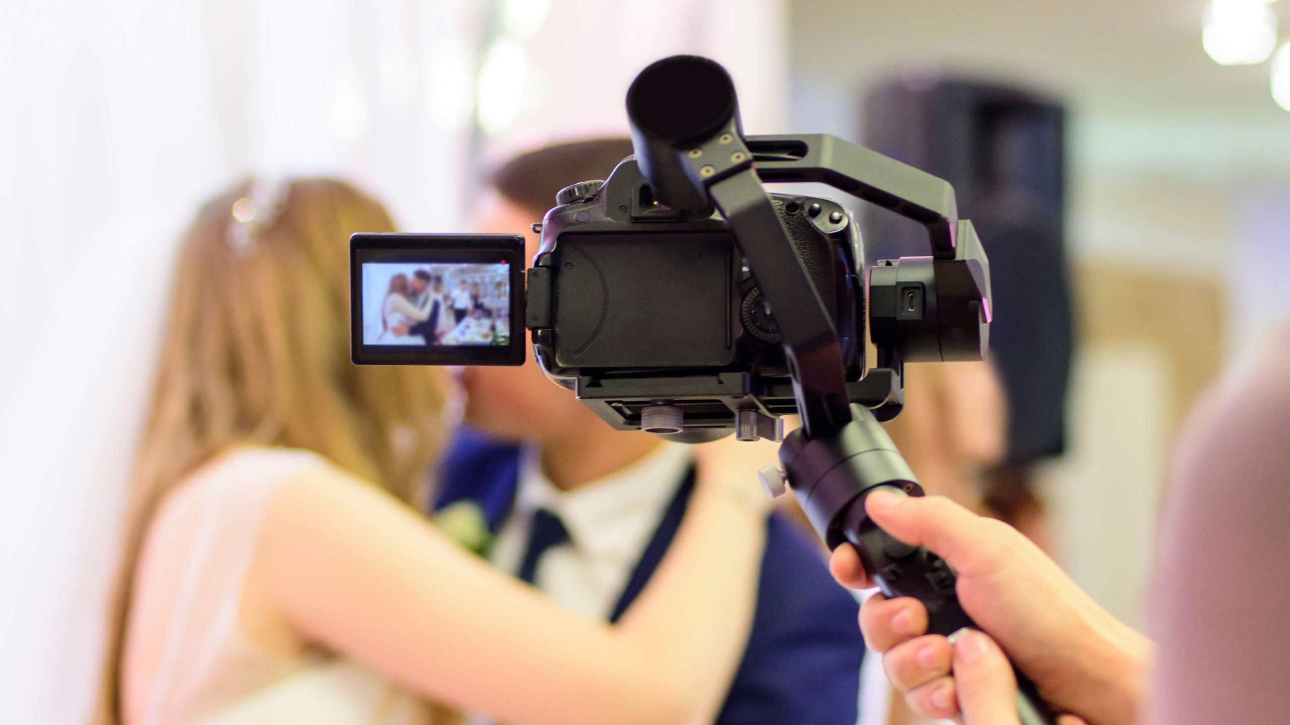 wedding-video-bts-scaled